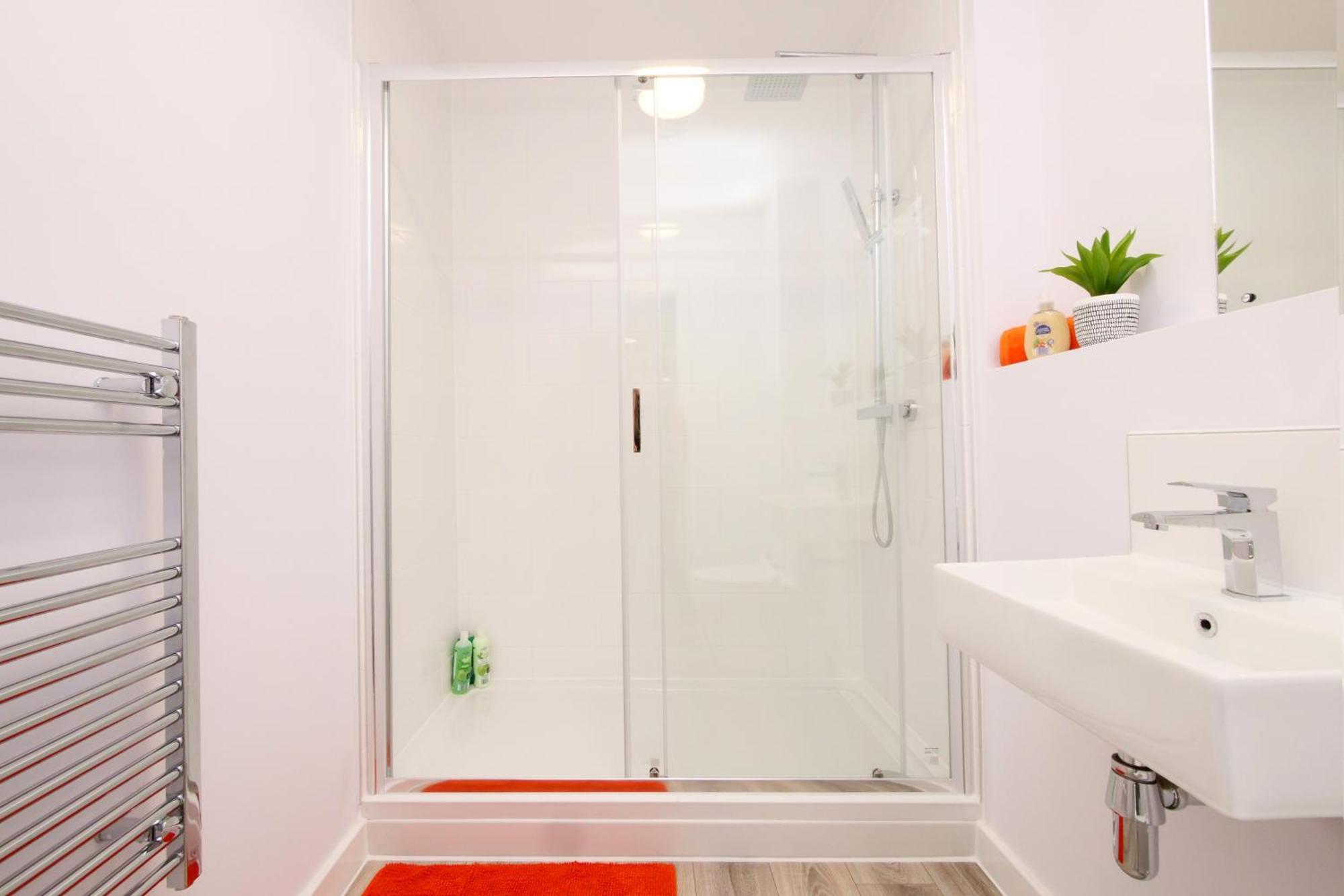 Apartment 46 Luna With Free Parking York Ngoại thất bức ảnh