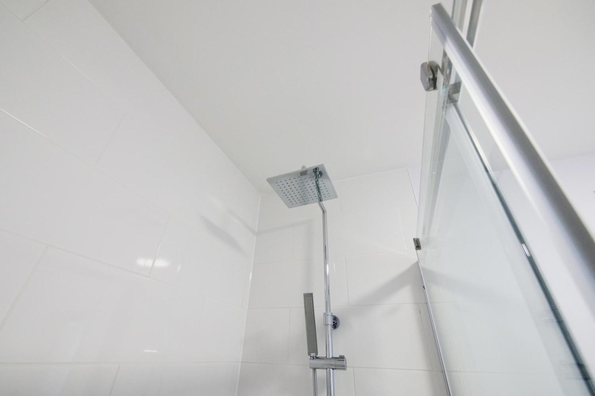Apartment 46 Luna With Free Parking York Ngoại thất bức ảnh