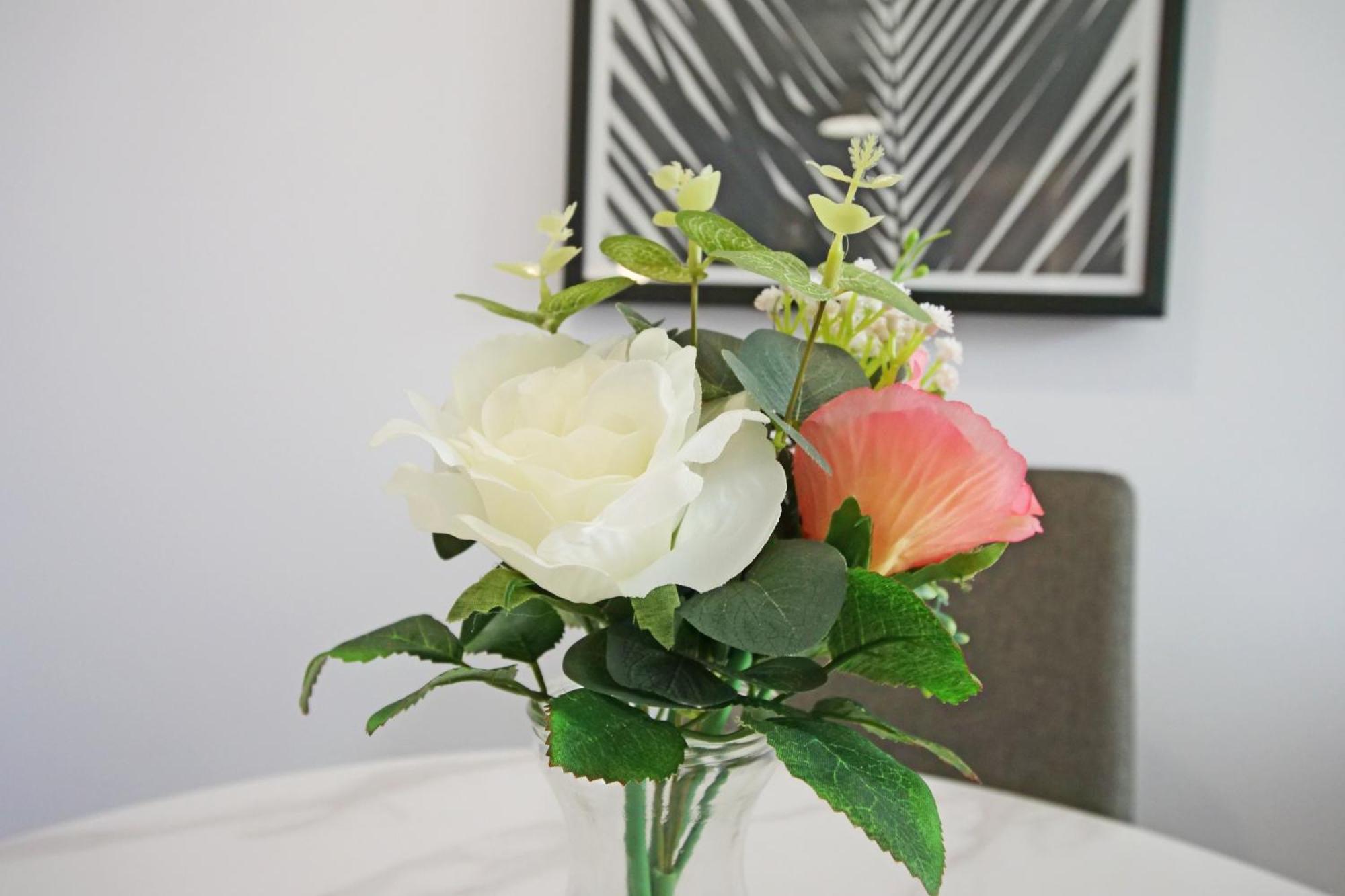 Apartment 46 Luna With Free Parking York Ngoại thất bức ảnh