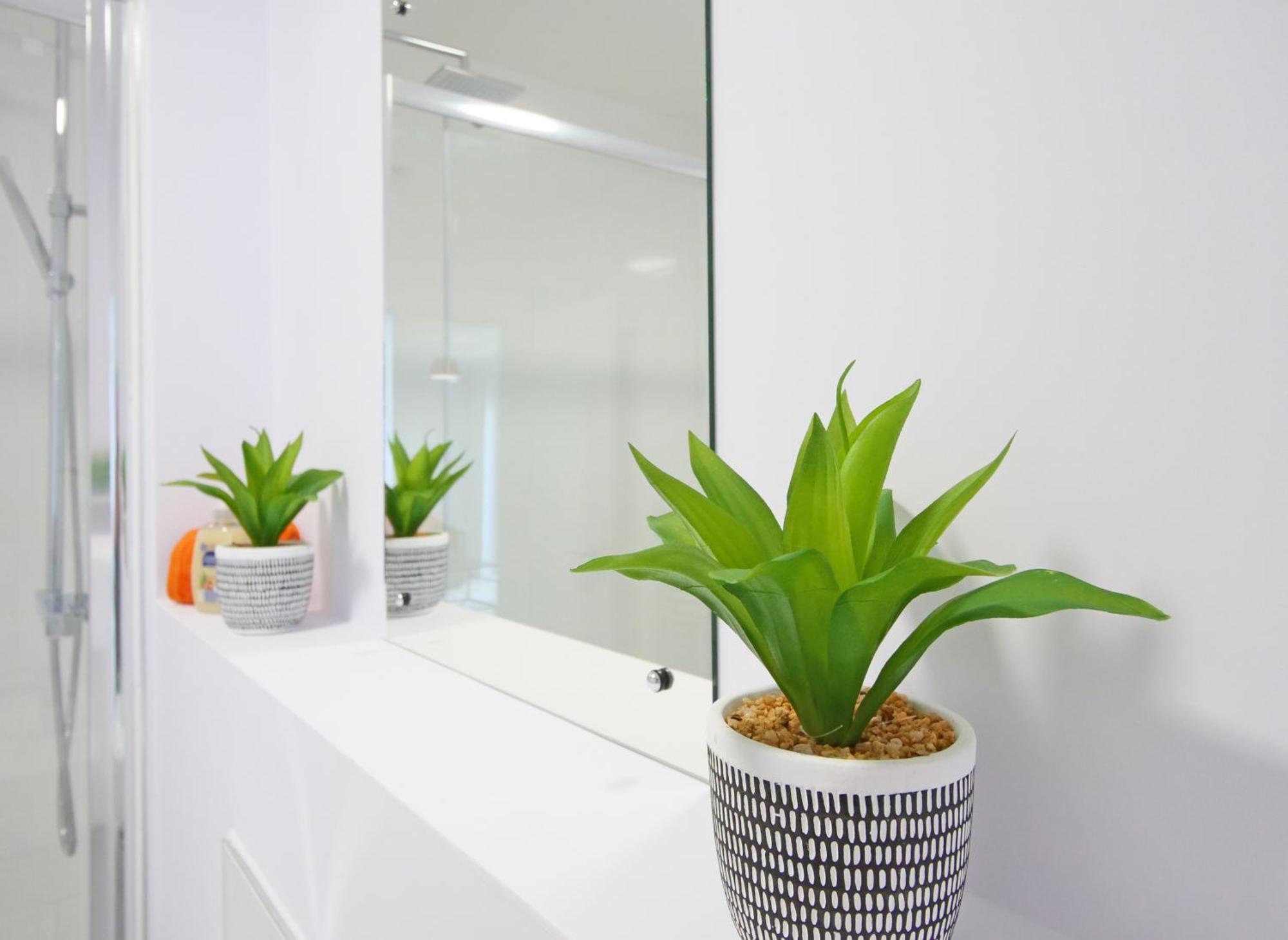 Apartment 46 Luna With Free Parking York Ngoại thất bức ảnh